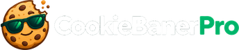 CookieBanerPro