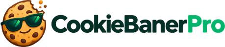 CookieBanerPro